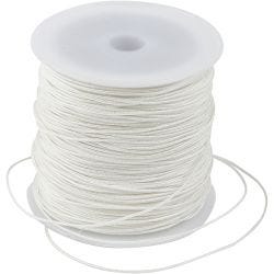 Cordon pour Macramé