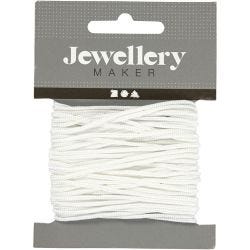 Cordon pour Macramé
