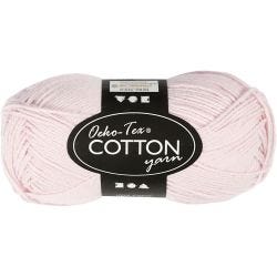Fil de coton