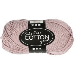 Fil de coton