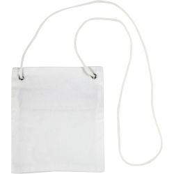 Sachet porte-monnaie
