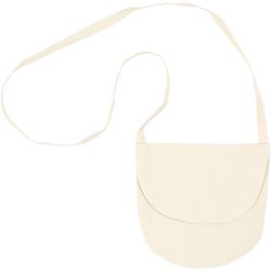 Sac à bandoulière