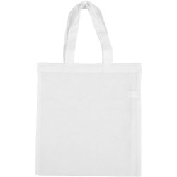 Sac fourre-tout 