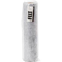 Feutrine synthétique