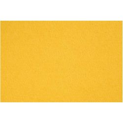 Feutrine synthétique