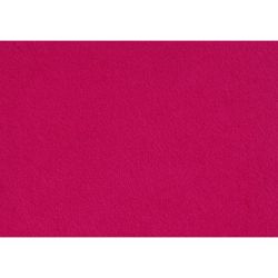 Feutrine synthétique