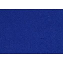 Feutrine synthétique