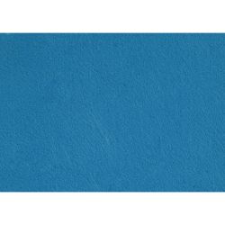 Feutrine synthétique