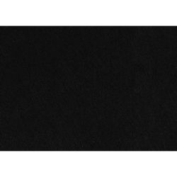 Feutrine synthétique