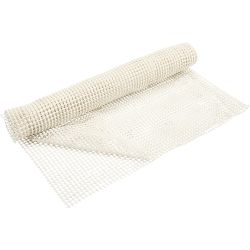 Tapis antidérapant