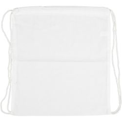 Sac à cordons