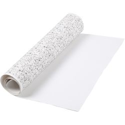 Papier imitation cuir