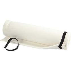 Matelas de camping