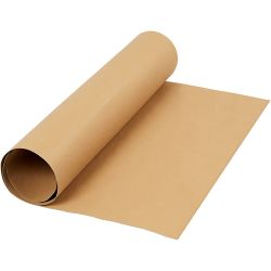 Papier imitation cuir