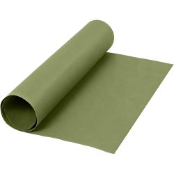 Papier imitation cuir