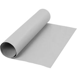 Papier imitation cuir