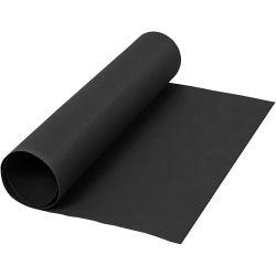 Papier imitation cuir