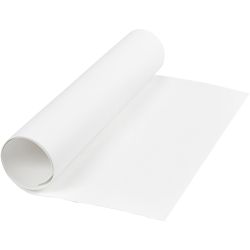 Papier imitation cuir