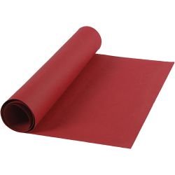 Papier imitation cuir
