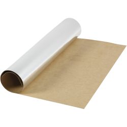 Papier imitation cuir
