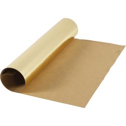 Papier imitation cuir