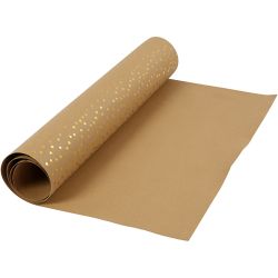 Papier imitation cuir