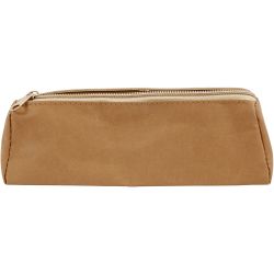 Trousse