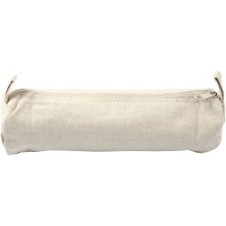 Trousse