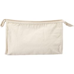 Trousse de toilette