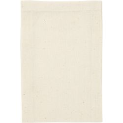 Sac en coton