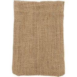 Sac en coton