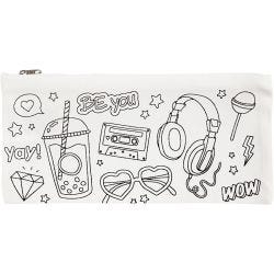 Trousse