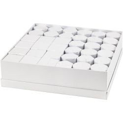 Boîtes