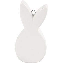 Lapin