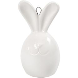 Lapin