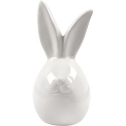 Lapin