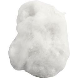 Toile d'araignée