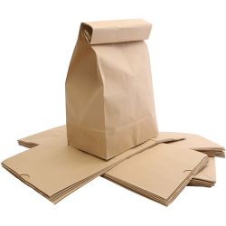 Sac en papier