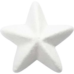 Etoiles 