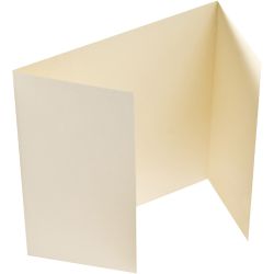 dimension carte 14x14 cm