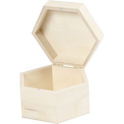 Boîte