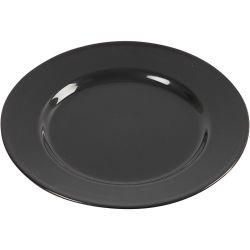 Assiettes à dessert