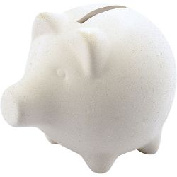 Tirelires cochon