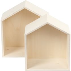Boîtes de rangement