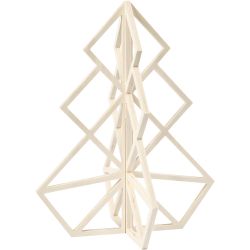 Sapin de Noël