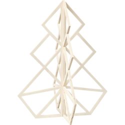 Sapin de Noël