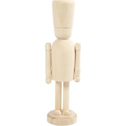 Figurine