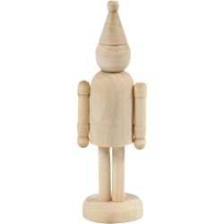 Figurine