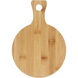 Planche à découper