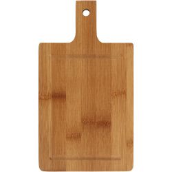Planche à découper